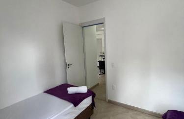 LK Centro 3 - Foto 33