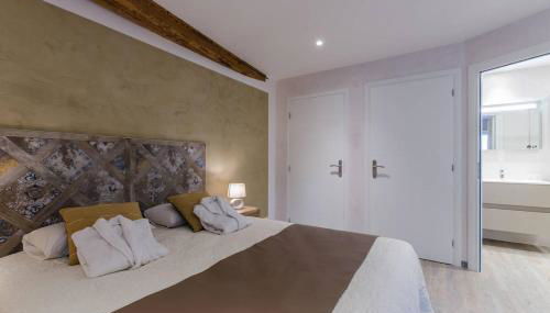 Les 3 cépages - Foto 4