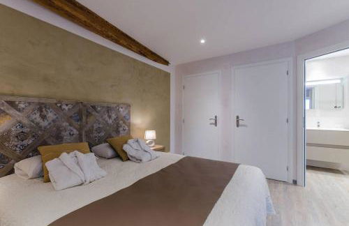 Les 3 cépages - Foto 4