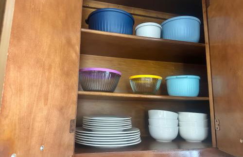 Sharuns Vacation House - Foto 7