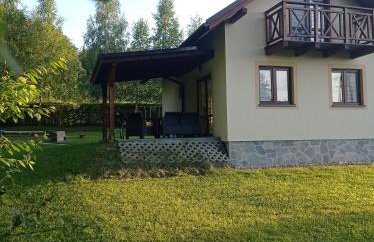 DOMEK ANNY - Foto 22