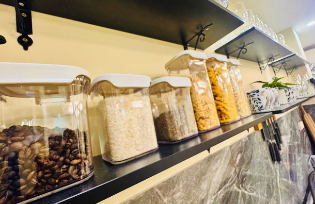 Unlock the Perfect Space for You - Photo 17