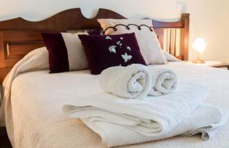 Casa do Outeiro - Foto 35