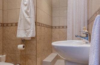 Pensjonat nad Płaskim - Foto 17