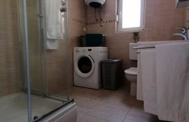 Villa Mir Pridraga - Photo 21