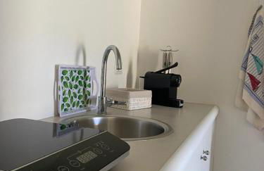 Il Vistamare - Foto 19