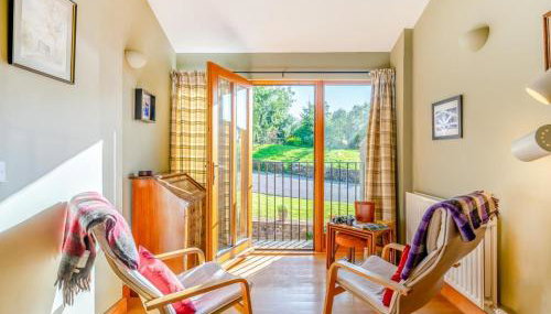 3 Bed in Appleby-in-westmorland oc-93200 - Photo 4, Other