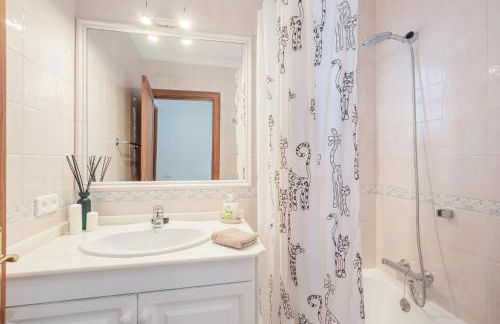 Ca na Barons - Foto 19