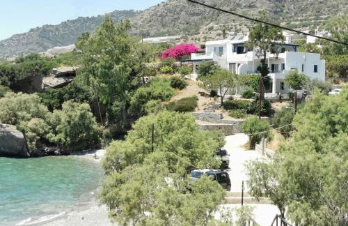 Blue & sea vol. 01 - Foto 23