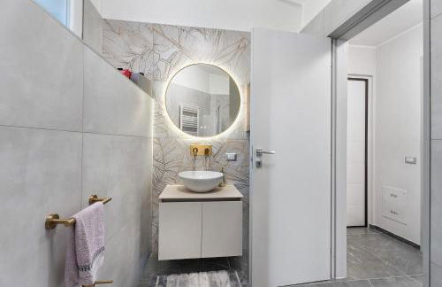 Sunset on the Lake Belgirate - Foto 18