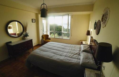 Primero Seixo antiguo - Foto 21