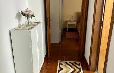 Casa Palumbo - Foto 10