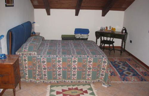 Agriturismo Il Ciabot - Foto 21