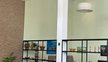 Flat Executivo Intercity Manaus - Moderno e Aconchegante - Foto 2