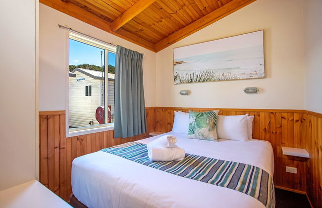 Ingenia Holidays Middle Rock - Photo 21