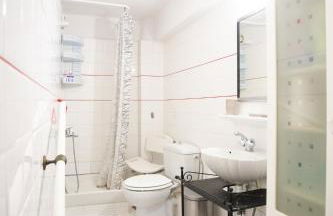 Traditional villa appartment with garden, also for gatherings ,15 minutes from Thessaloniki airport - Foto 14