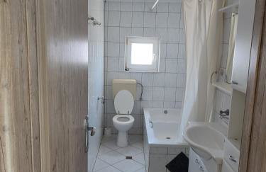 Apartmani Ivka - Photo 43