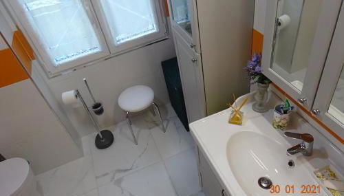 Apartamento Zona Playa y centro Ciudad - Foto 3