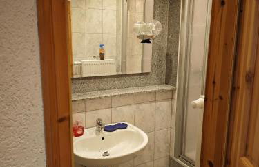 Gemütliche Einliegerwohnung im Herzen der Pfalz - Foto 6