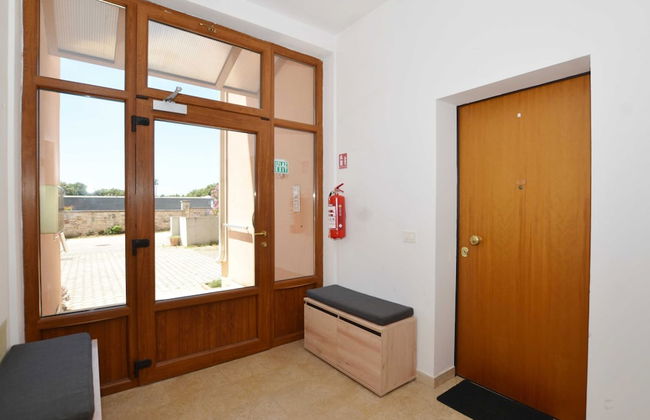 Elegant and Brigth Corner Apartments - Foto 1