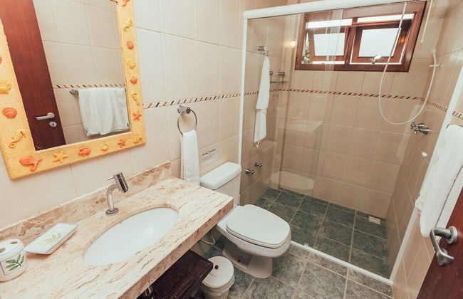 Ibirawave - Photo 32