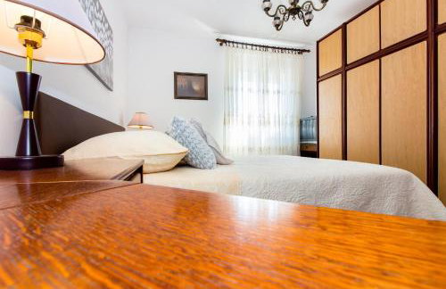 Apartment Gordana - Foto 26