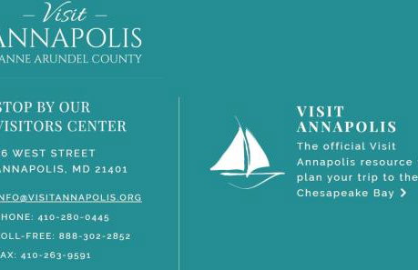 Cutie in Annapolis with Community beach access - Foto 72