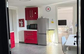 Monteurzimmer Ringingen - Foto 12