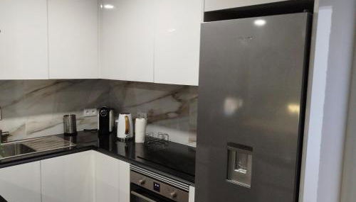 Várzeas Nature House - Foto 4