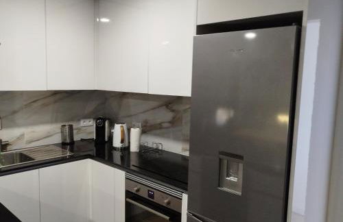 Várzeas Nature House - Foto 4