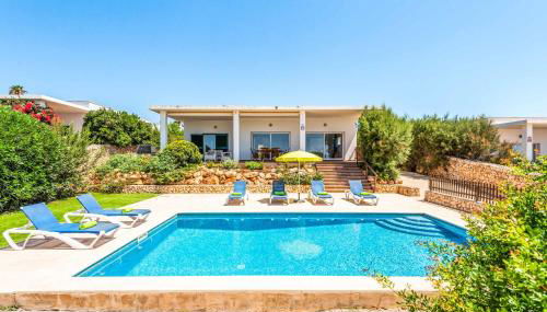 Villa Satalaia - Foto 5, Other