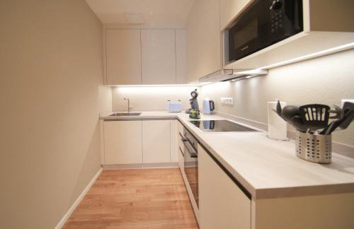 101-freiburg - Photo 70