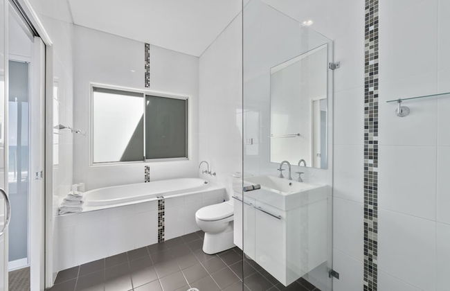 Cinque Terre - Foto 15