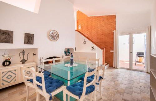 633 Casa Realengo - Foto 24