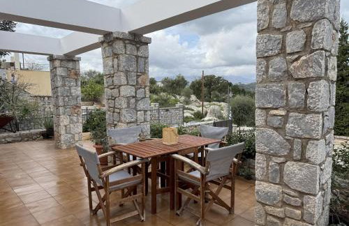 Jassemi Studio - Foto 12