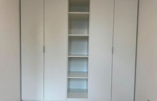 Morgensonne in Schönebeck - Foto 30