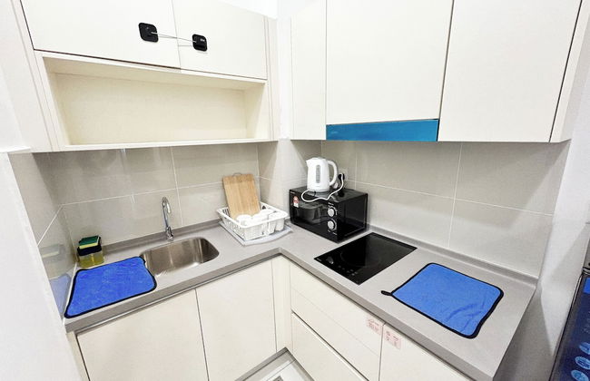 Edusentral by Manhattan Group - Photo 56