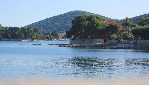 Holiday house Poljana - Foto 2