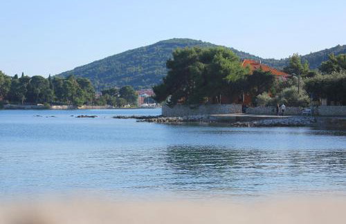 Holiday house Poljana - Foto 2