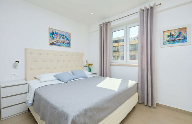 Hedera Estate, Hedera A43 - Foto 11