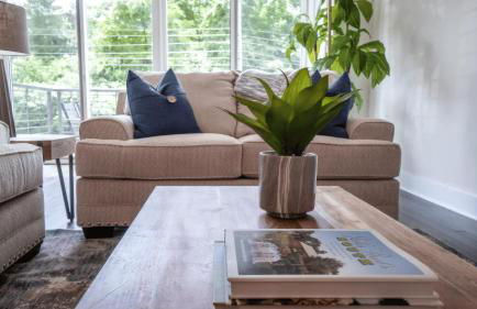 Luxe 4bdr w/ Balcony & Parking, 10 Mins to Broadway 9th Avenue by Avantstay - Foto 11