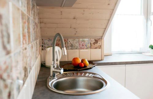 Domek na Śmigowskim Piwniczna-Zdrój - Foto 22