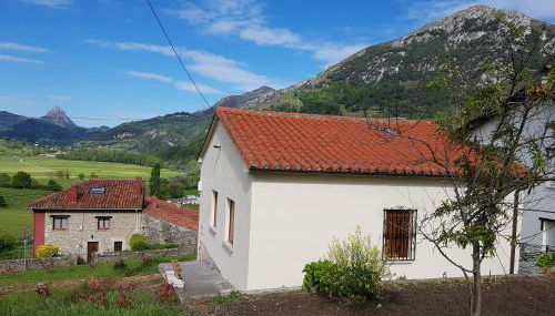 La Maria Diego - Foto 3