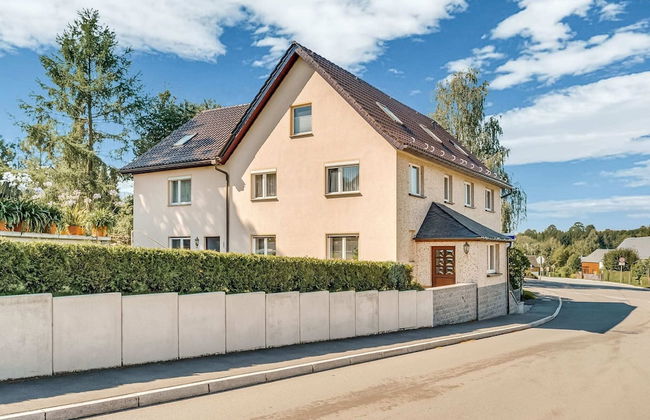 Tranquil Stay in Dornthal - Foto 29