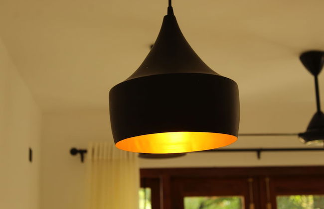 Kandy Lotus Villa - Photo 6