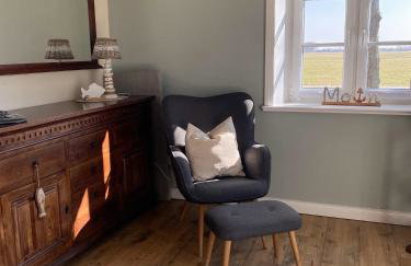 Deichhof Knudsen - Foto 3