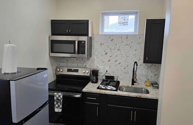 G.O.G Building - Photo 80