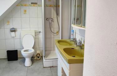 Ferienwohnung Belvie 3 - Foto 36