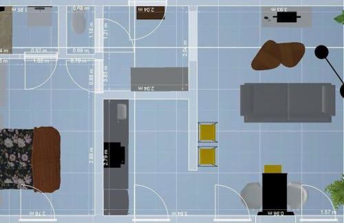 T2 LE SUDISTE - Foto 40