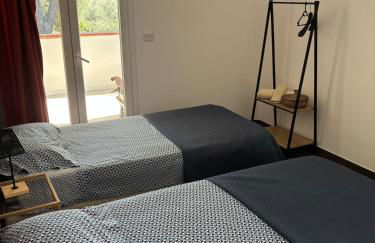 Villa Grasta, Nuova Esclusiva con Piscina - Foto 15